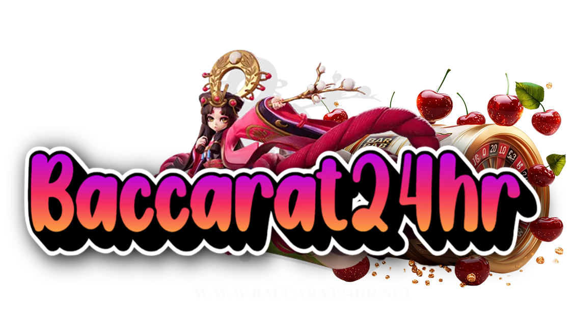 baccarat24hr